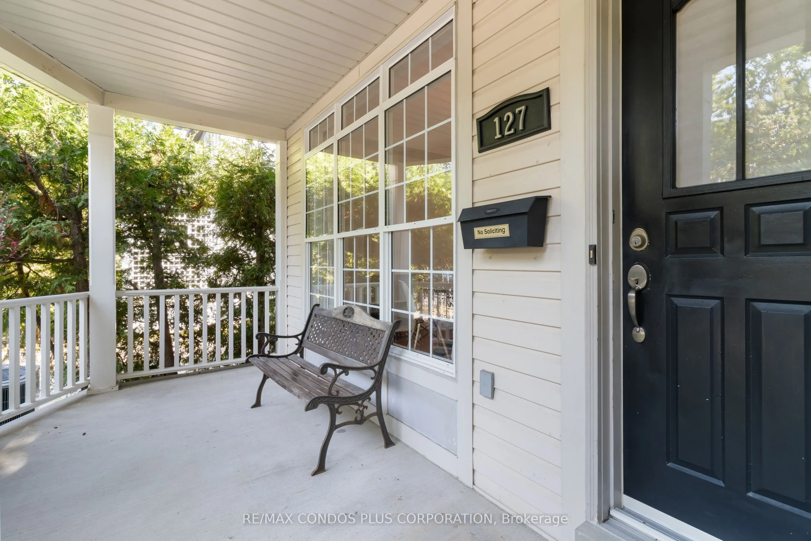 127 Boardwalk Drive
