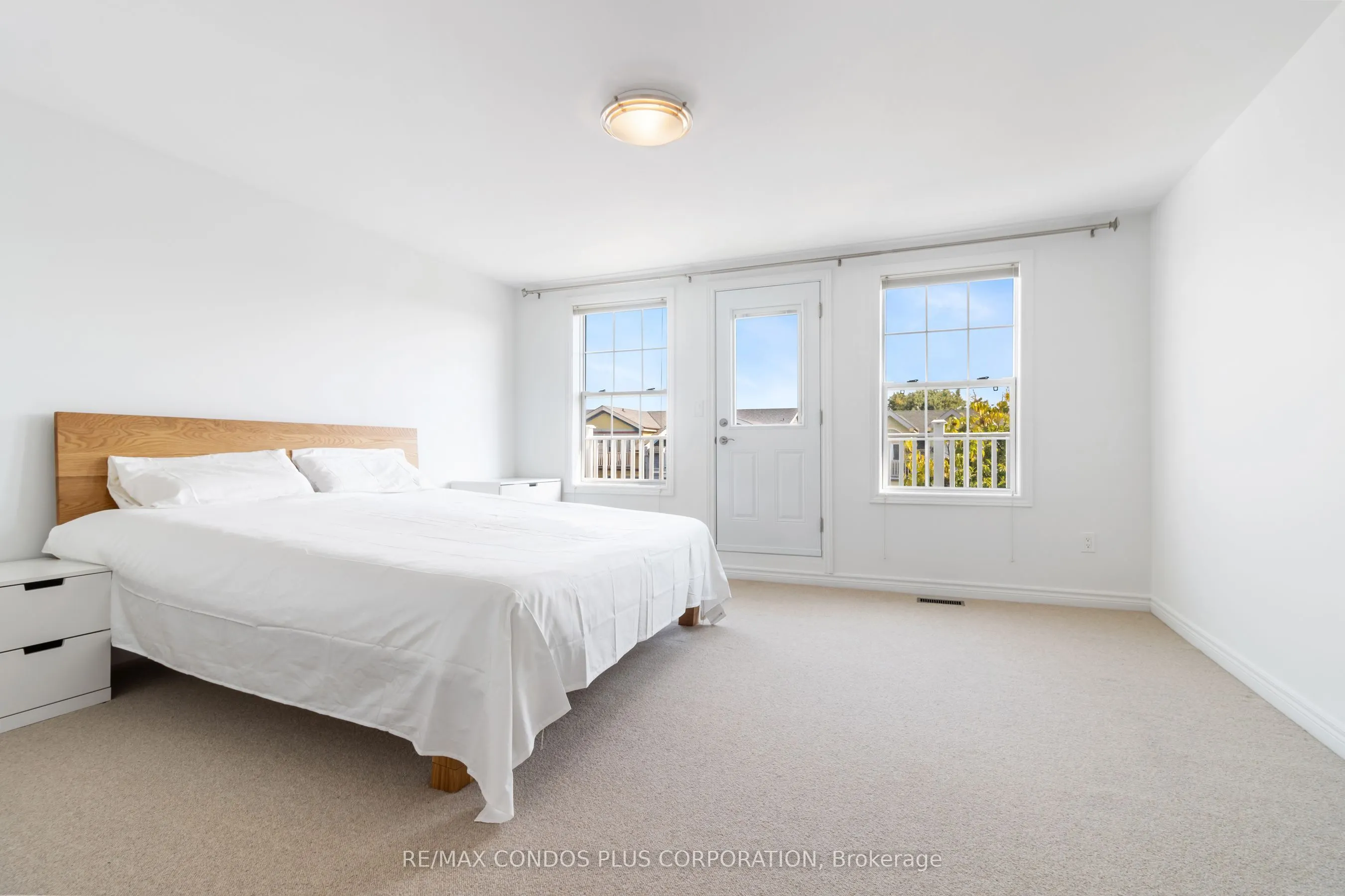 127 Boardwalk Drive