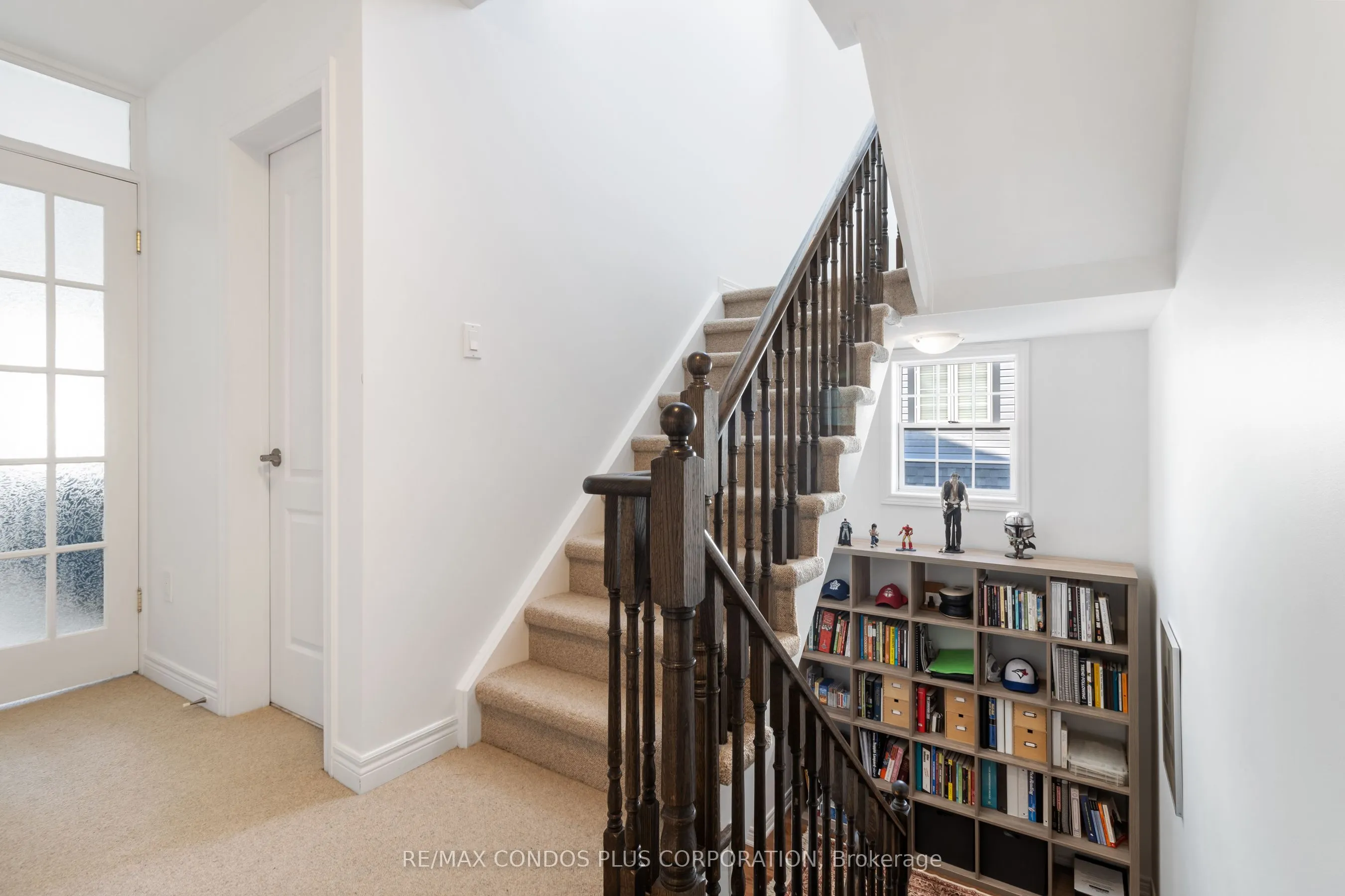 127 Boardwalk Drive