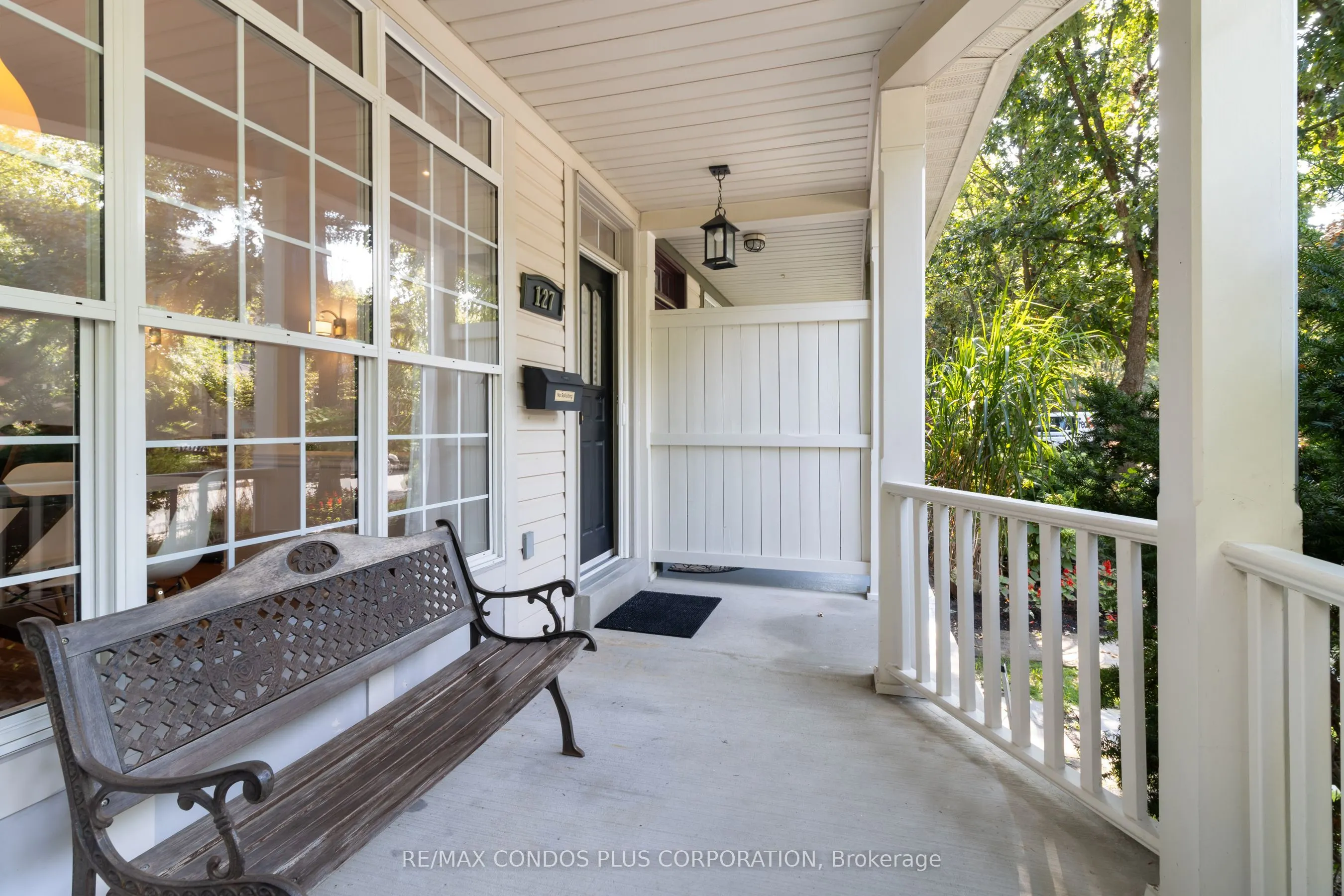 127 Boardwalk Drive