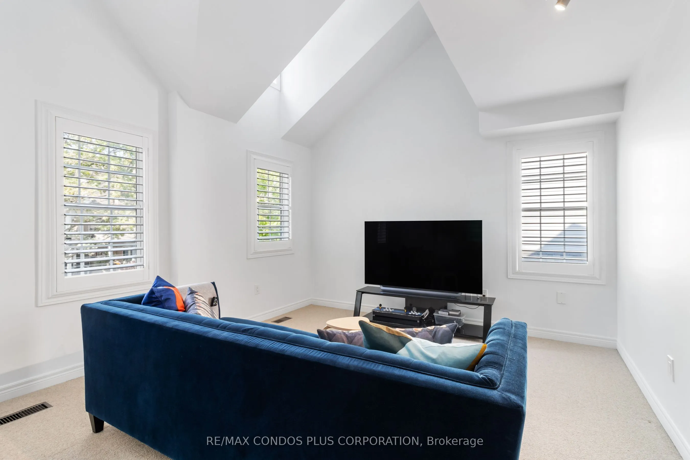 127 Boardwalk Drive