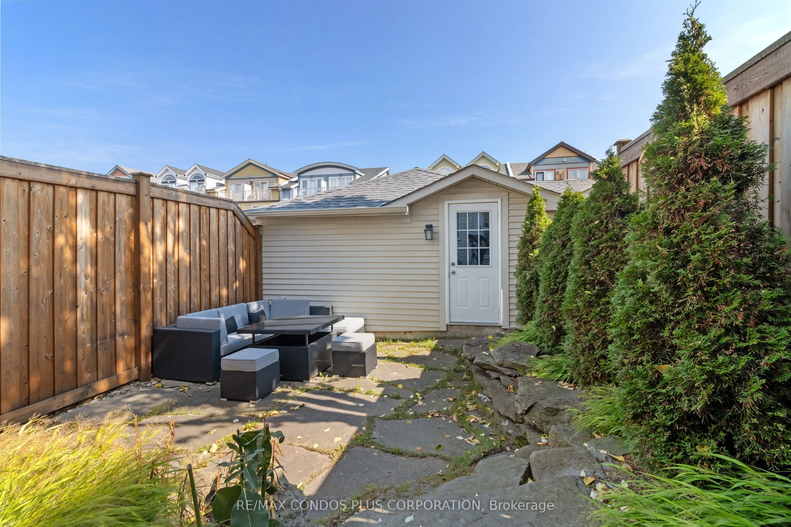 127 Boardwalk Drive