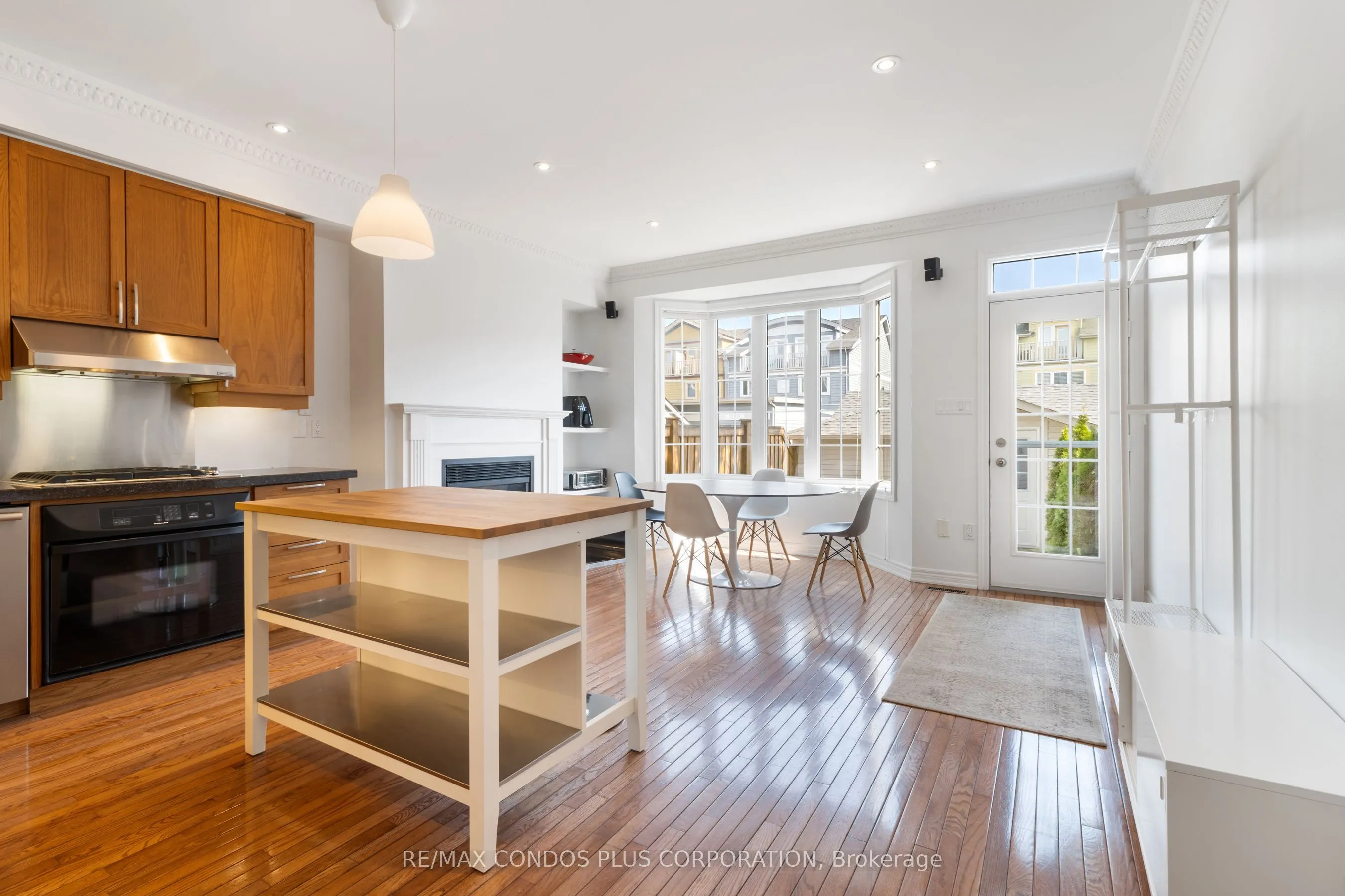 127 Boardwalk Drive