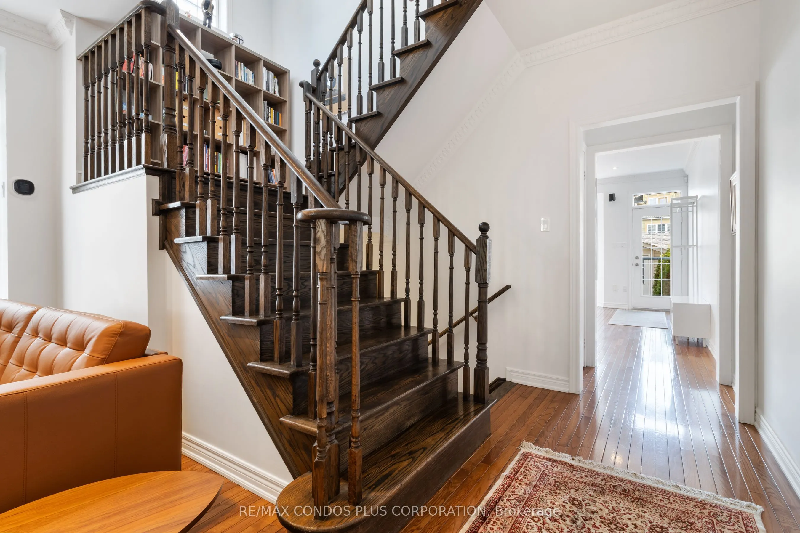 127 Boardwalk Drive