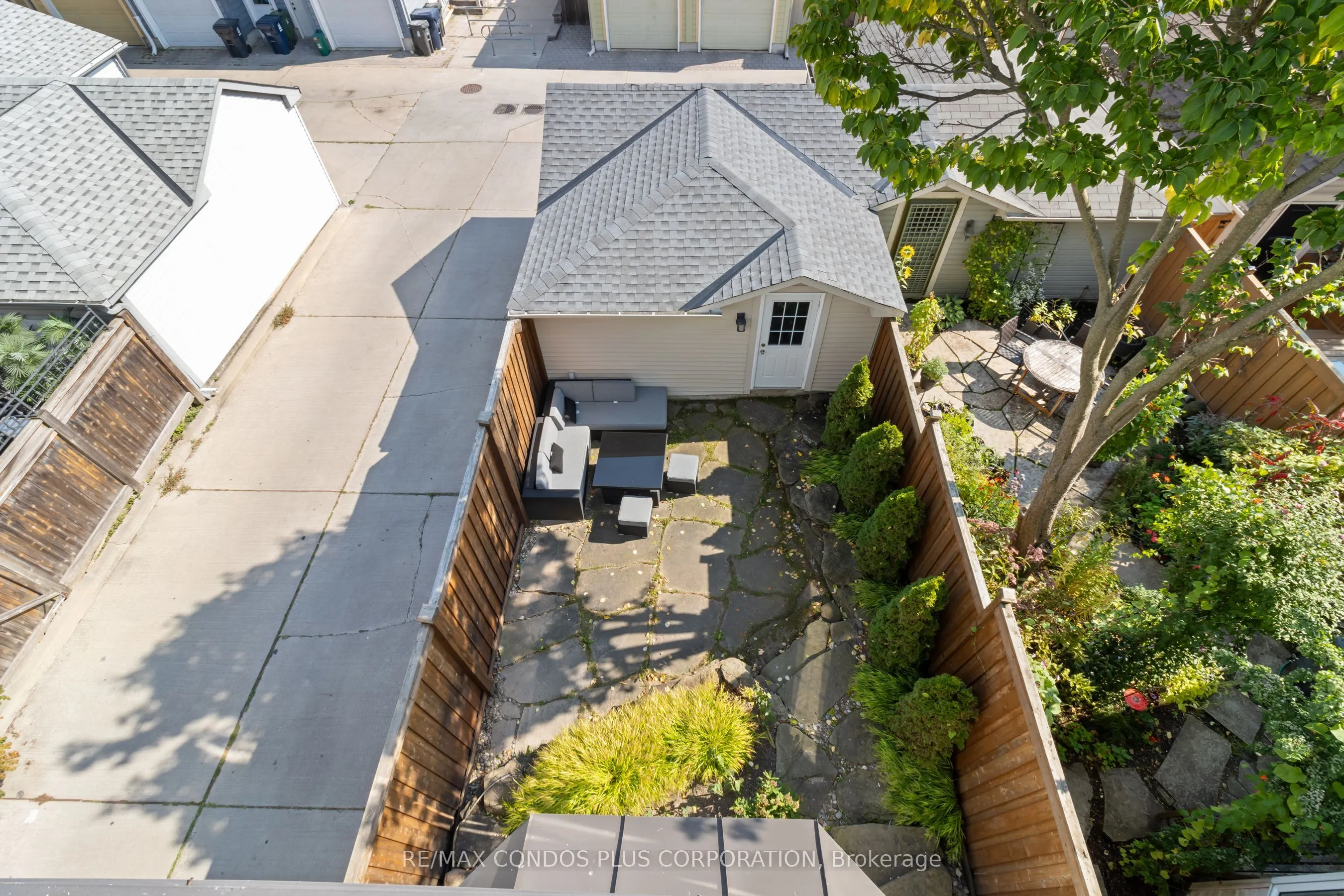 127 Boardwalk Drive