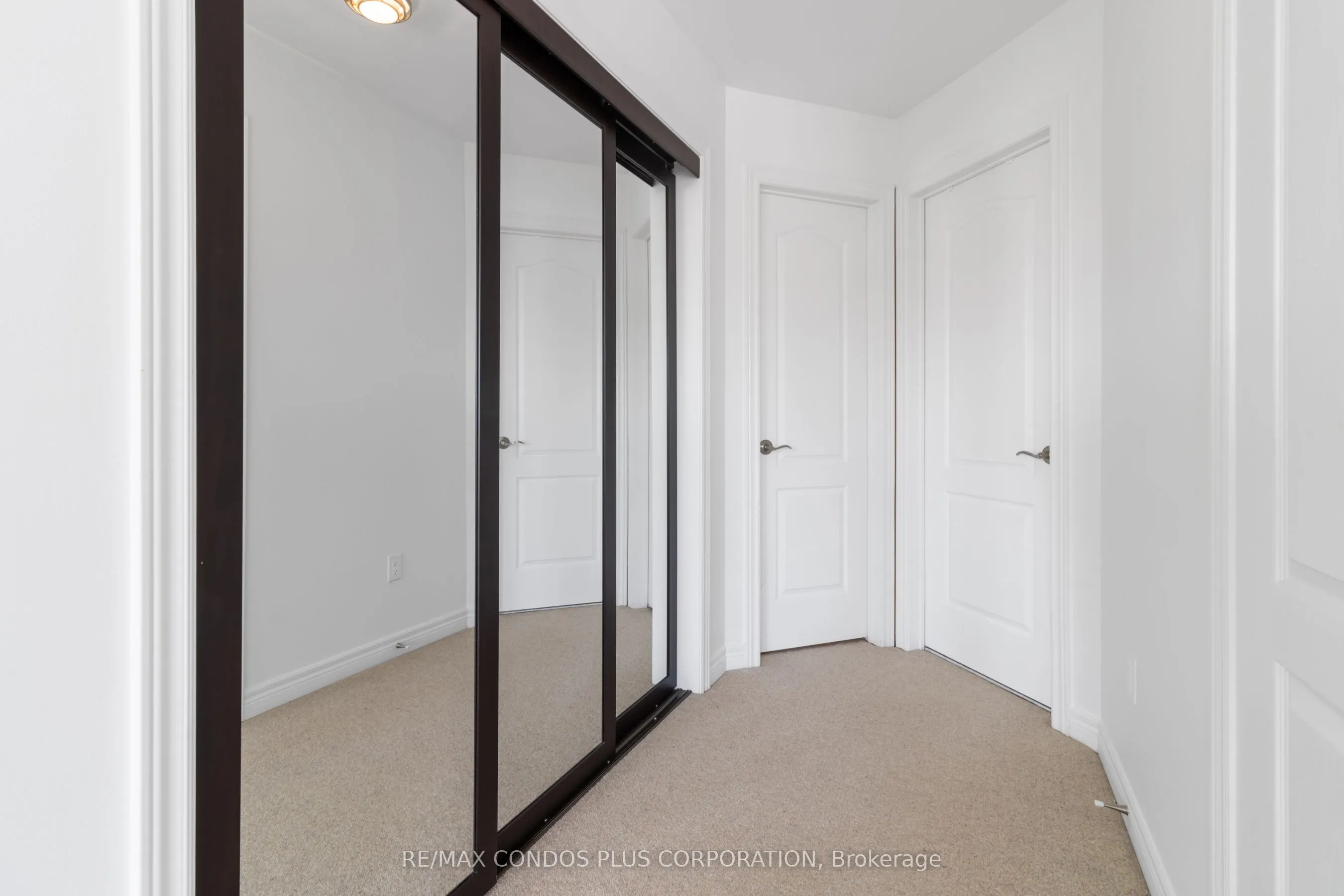 127 Boardwalk Drive