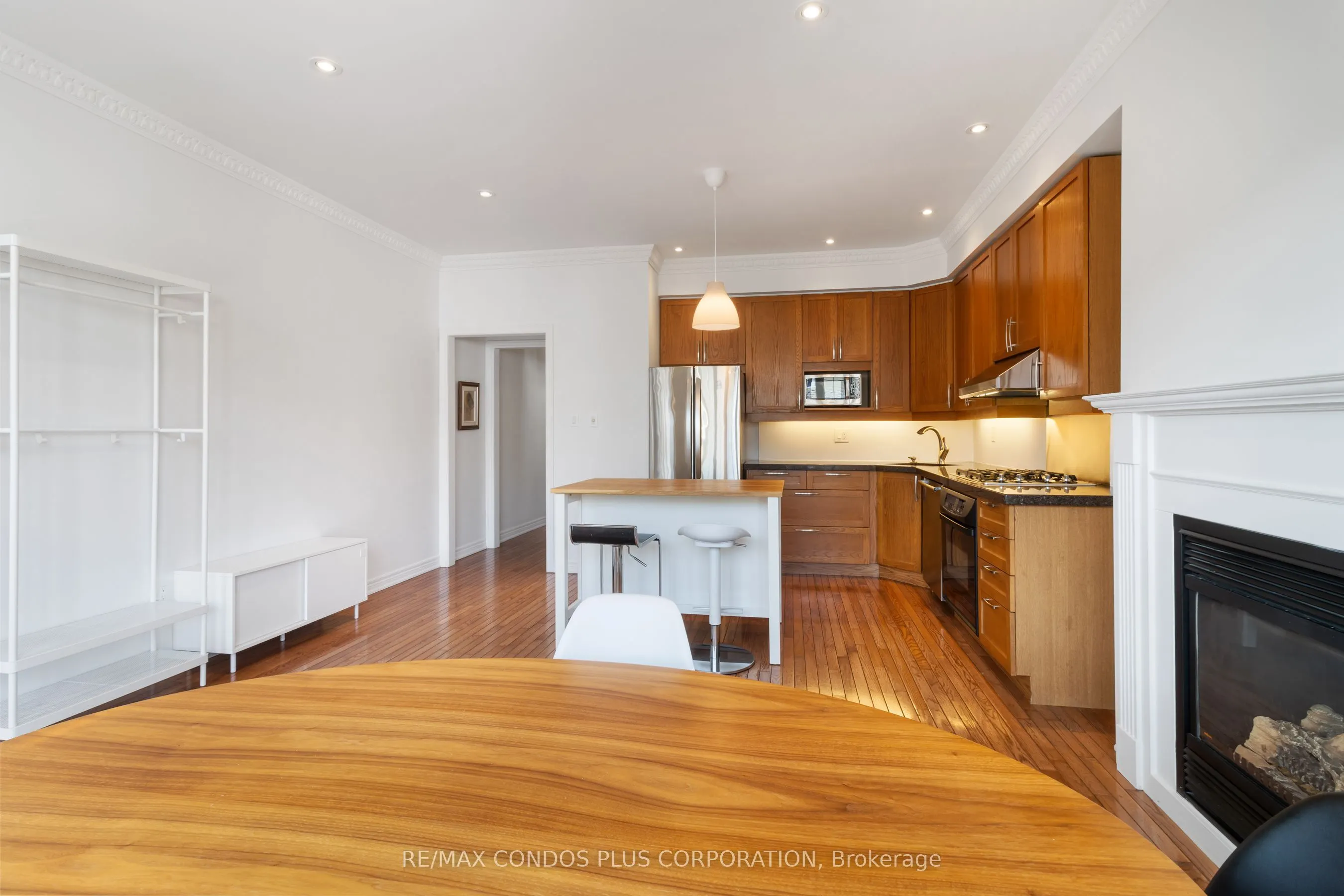127 Boardwalk Drive