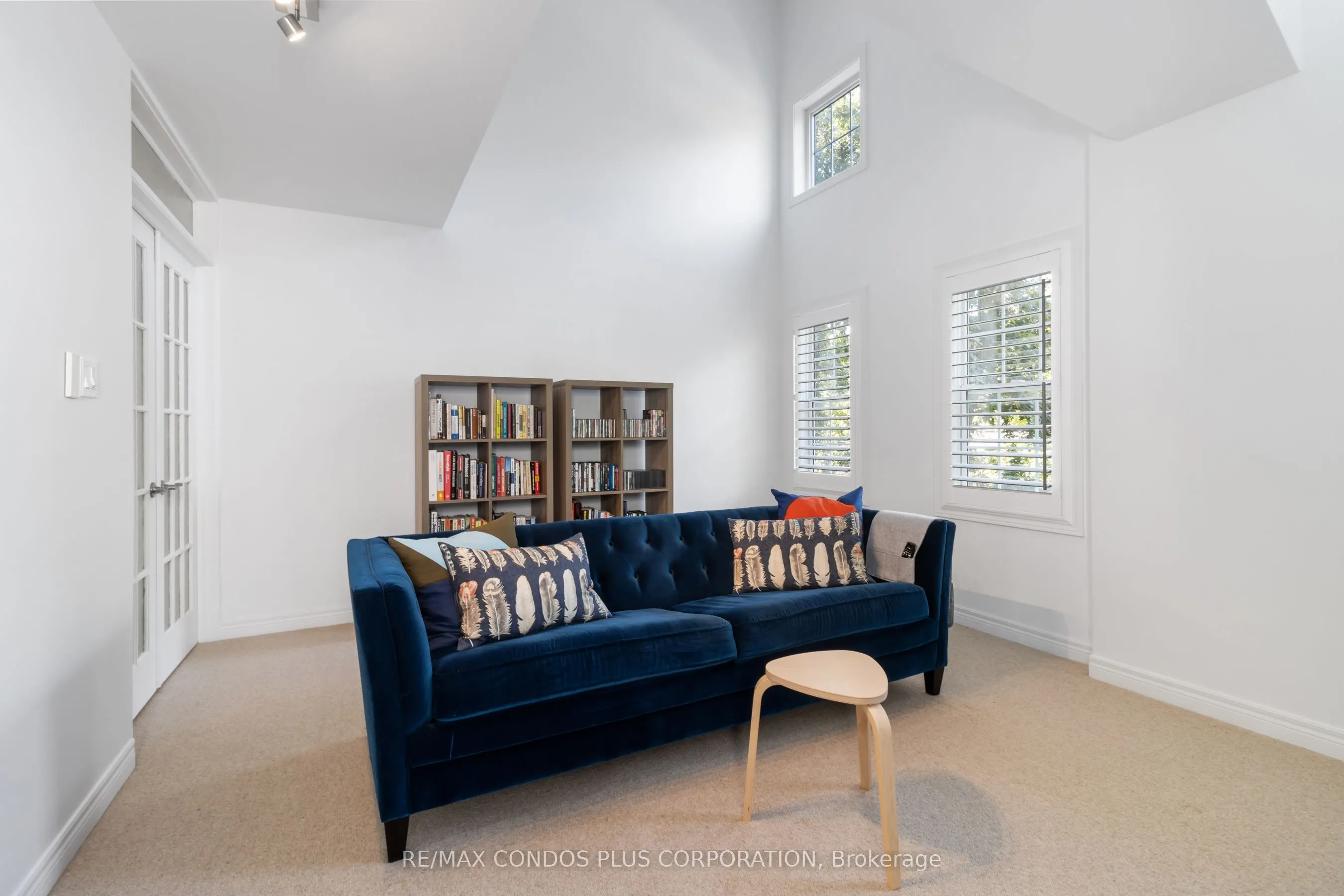 127 Boardwalk Drive