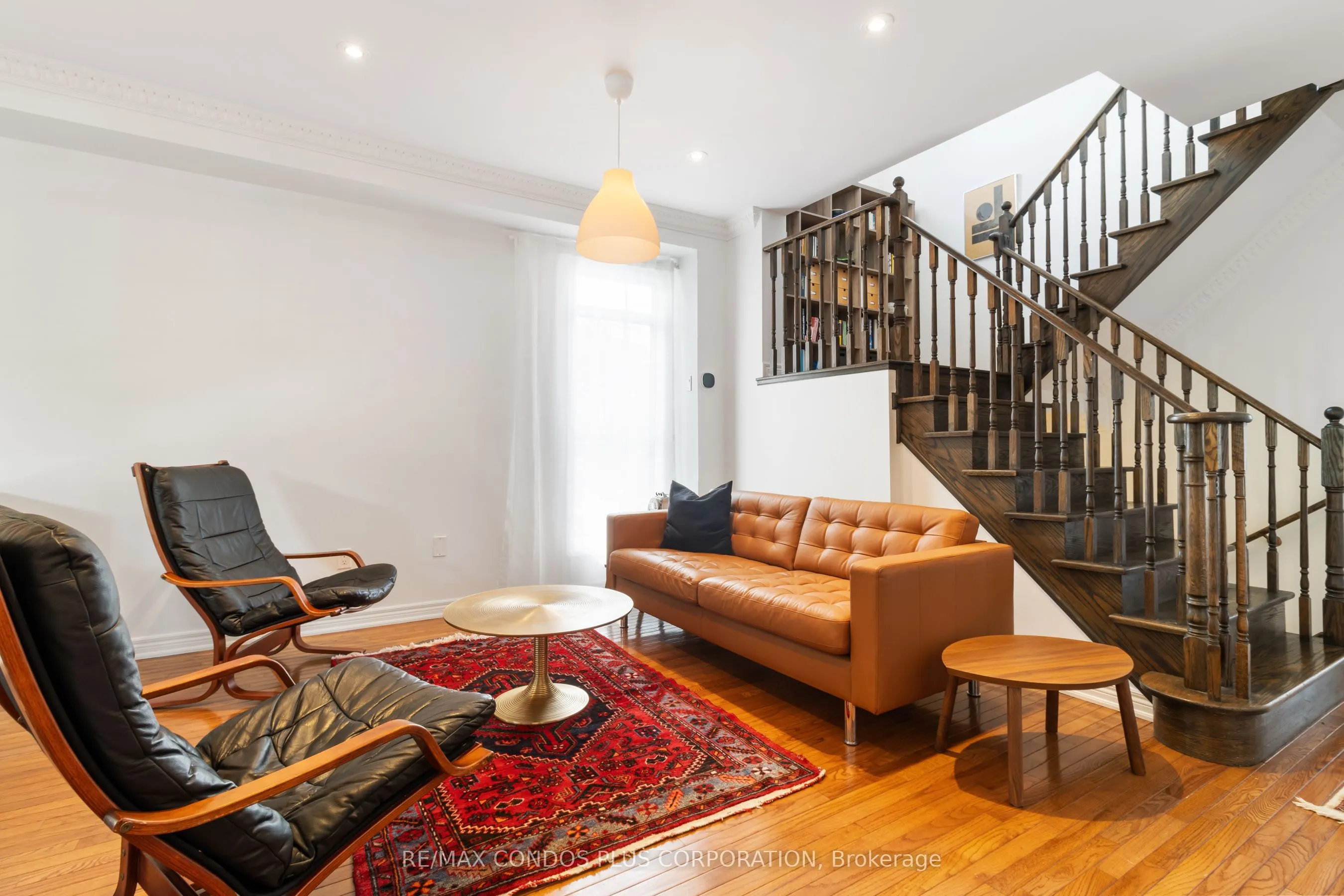 127 Boardwalk Drive