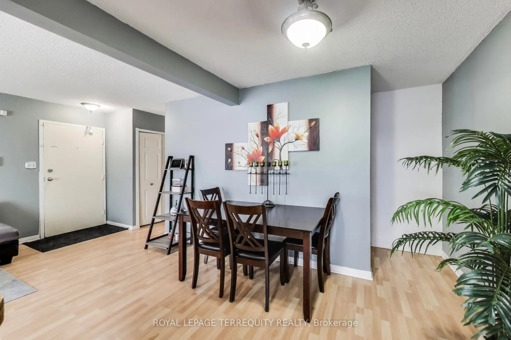 1100 Oxford Street, #88