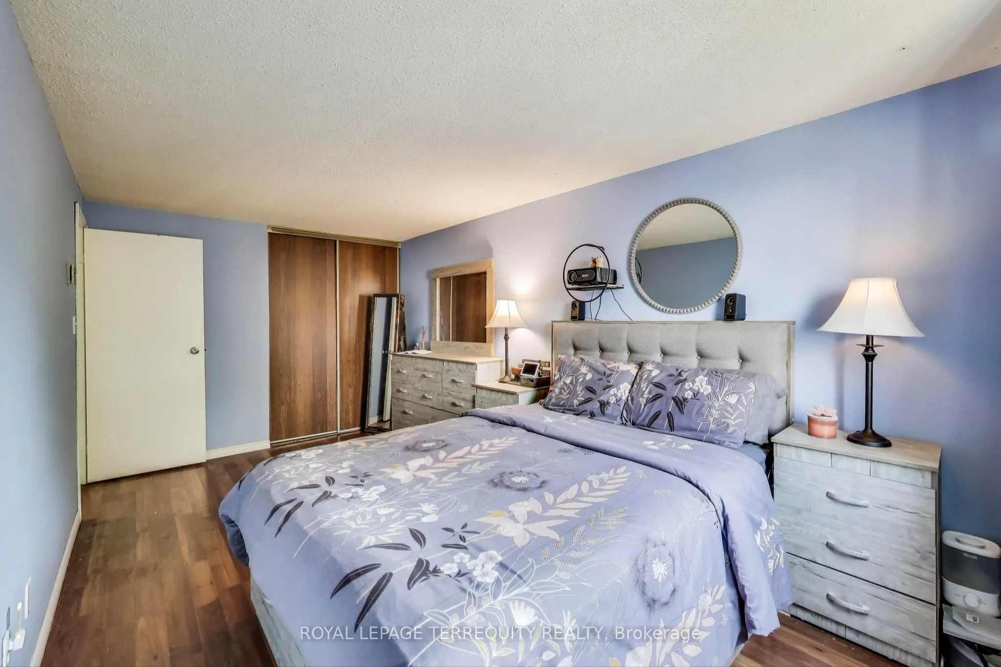 1100 Oxford Street, #88