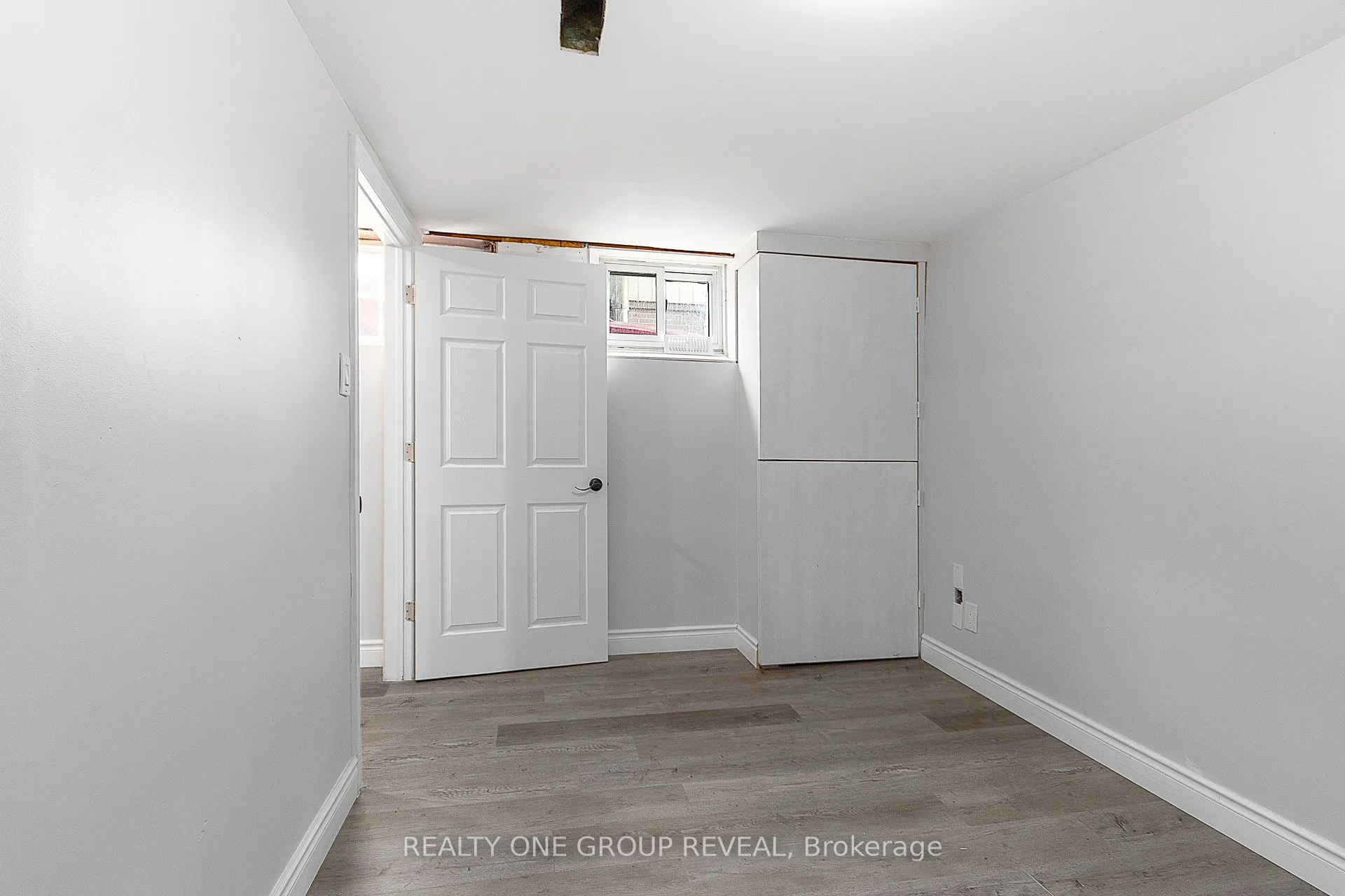 1488 Evangeline Drive