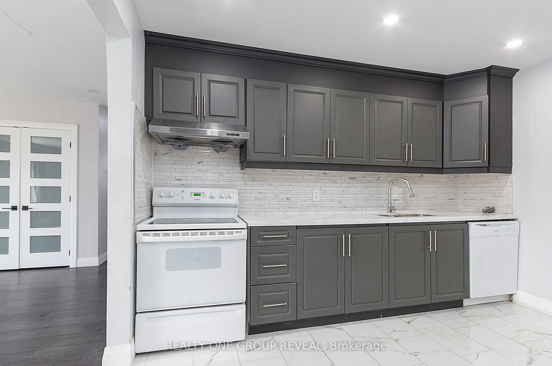 1488 Evangeline Drive