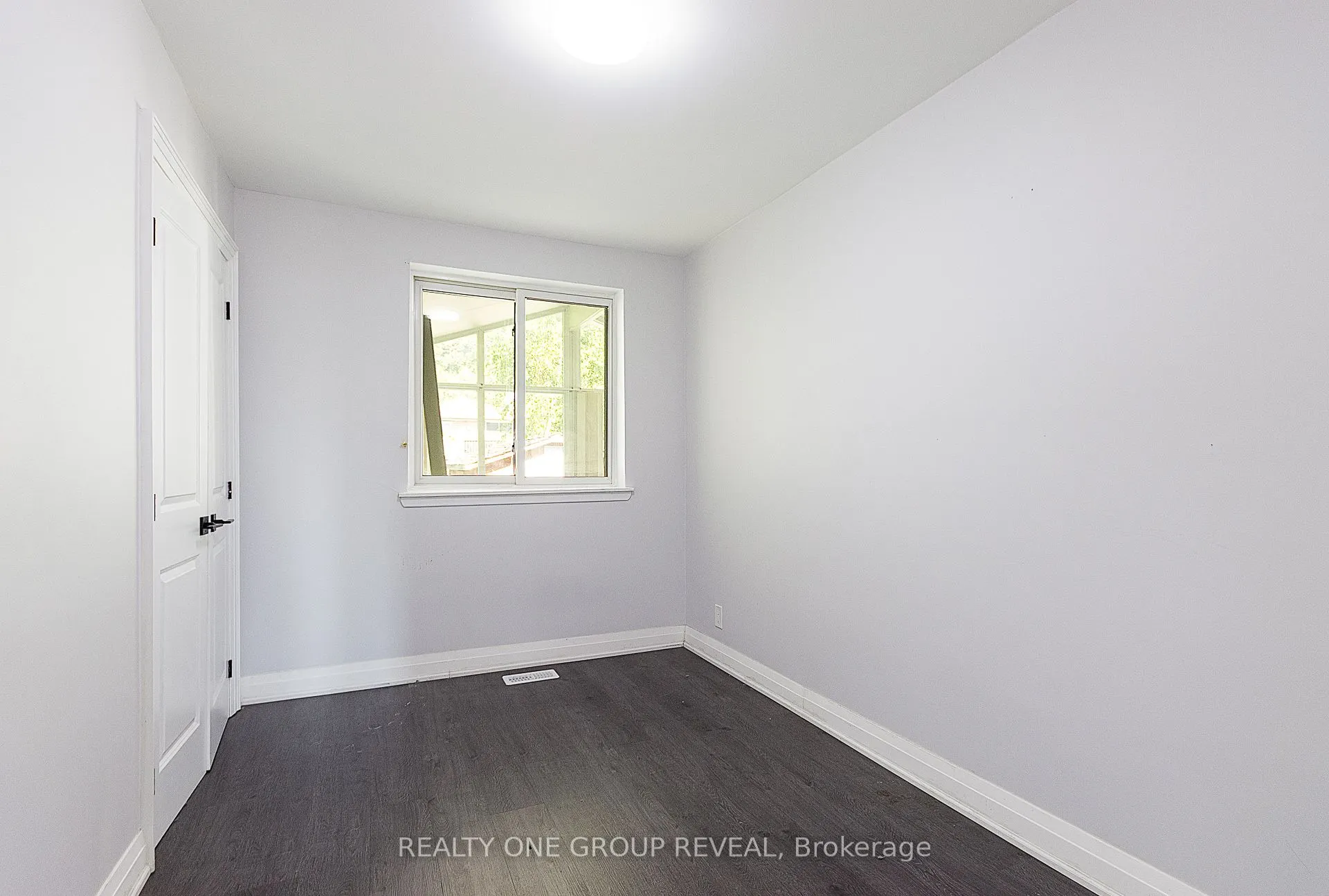 1488 Evangeline Drive