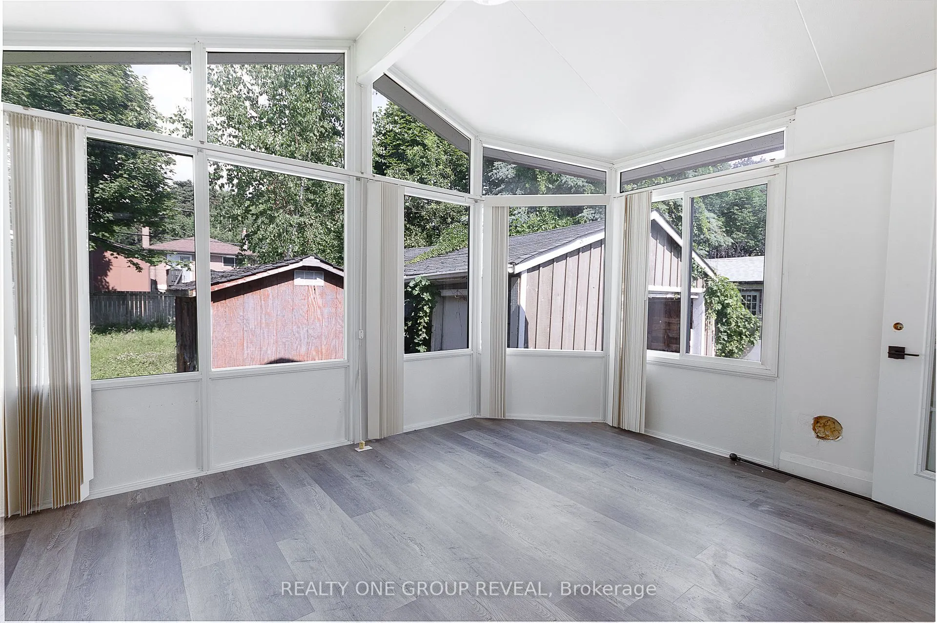 1488 Evangeline Drive