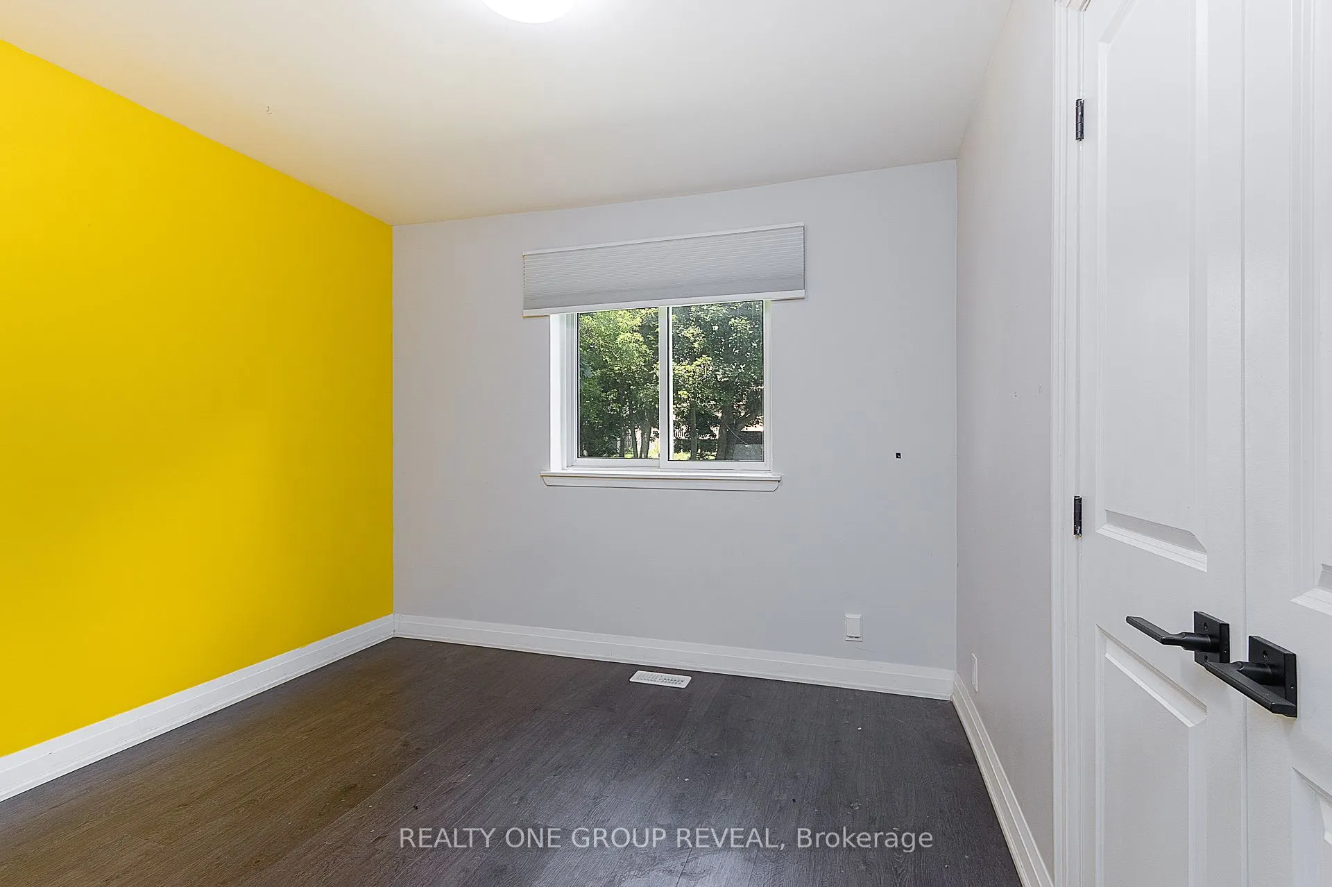 1488 Evangeline Drive