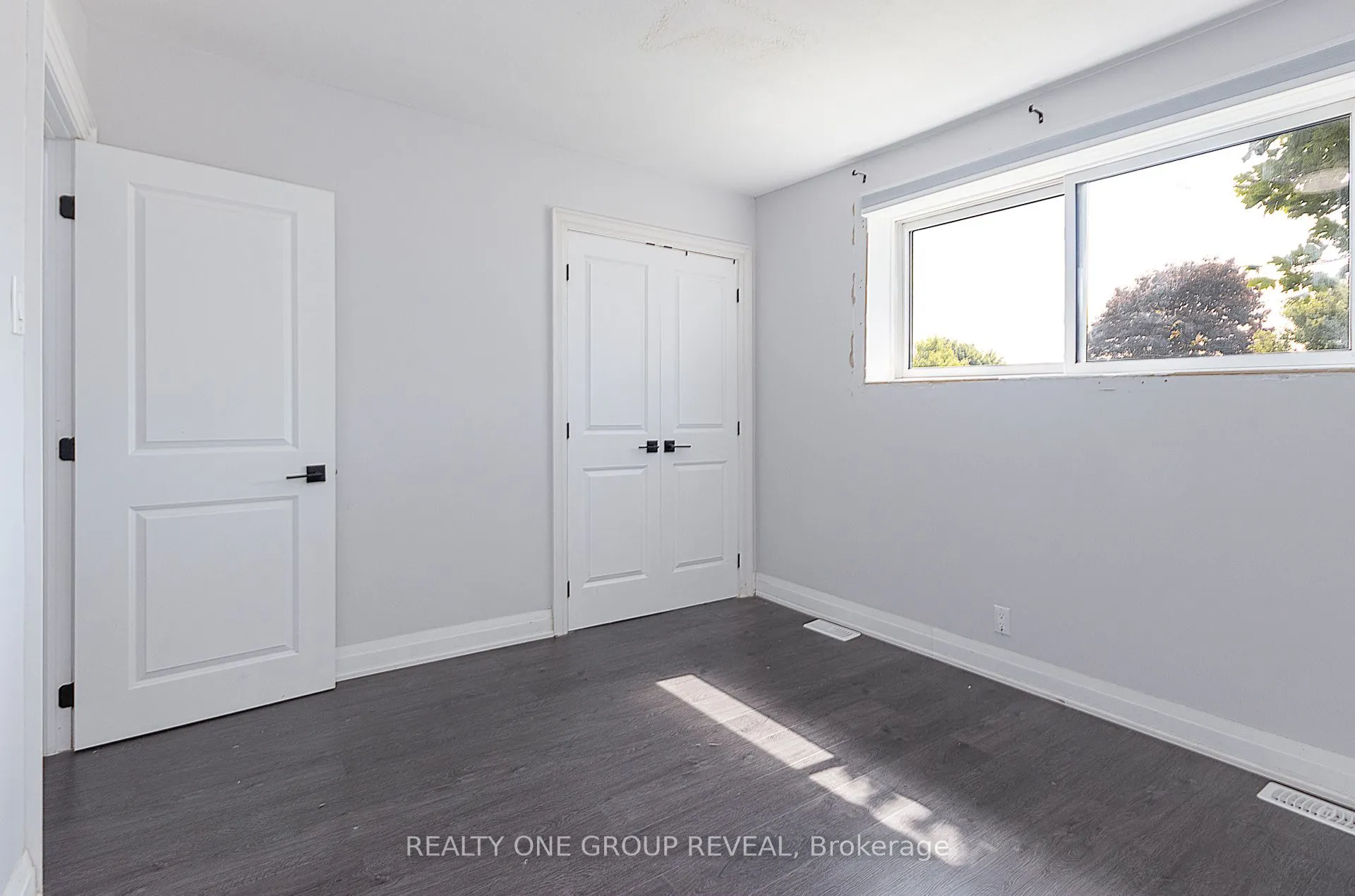 1488 Evangeline Drive