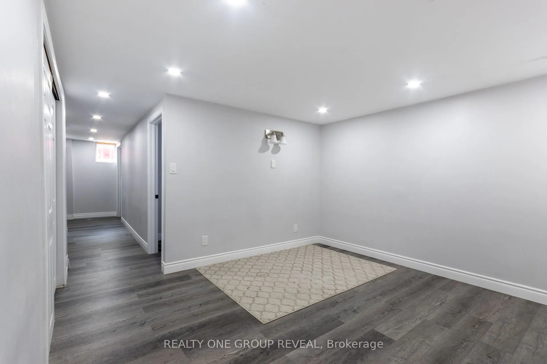 1488 Evangeline Drive