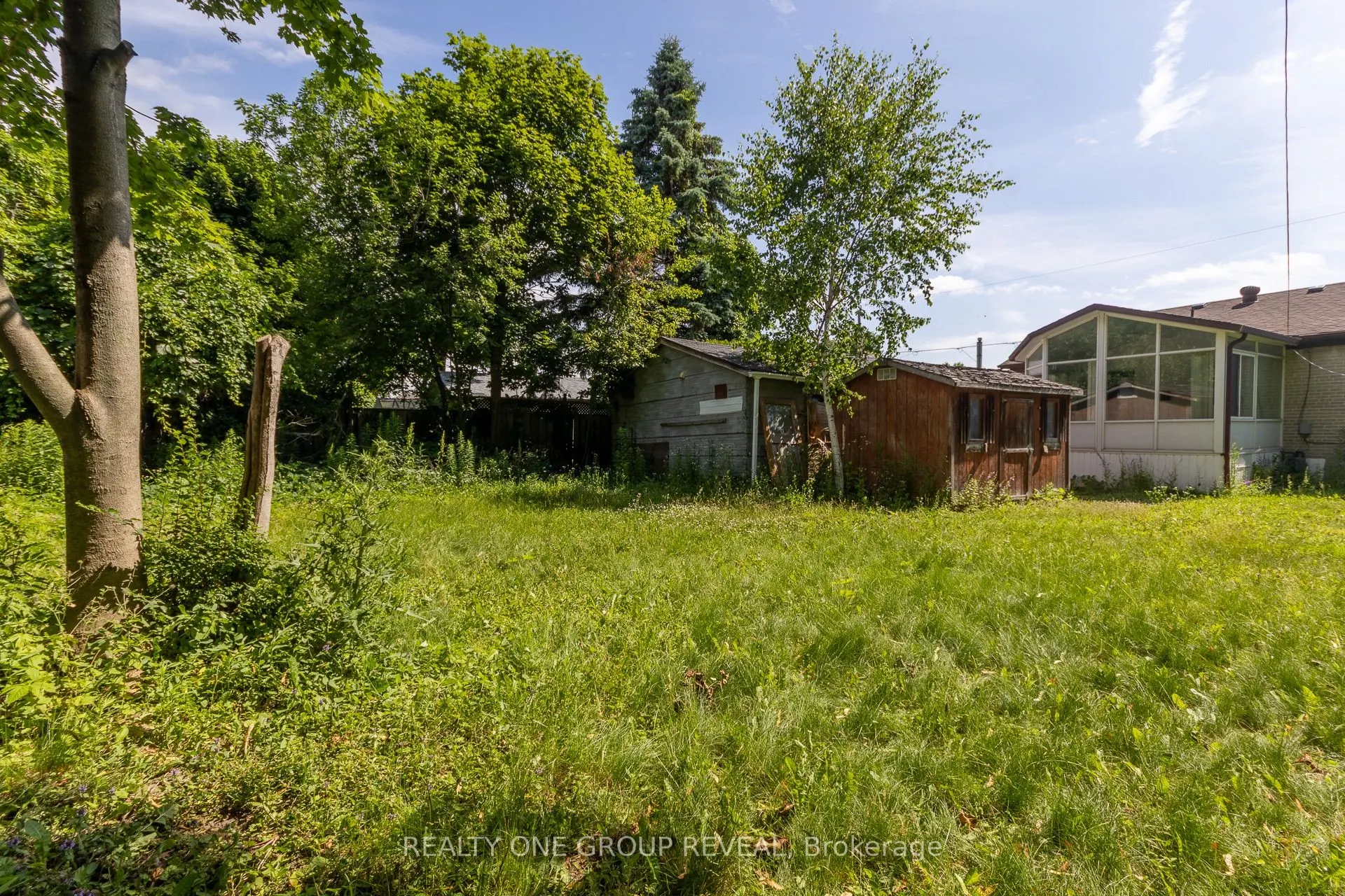 1488 Evangeline Drive