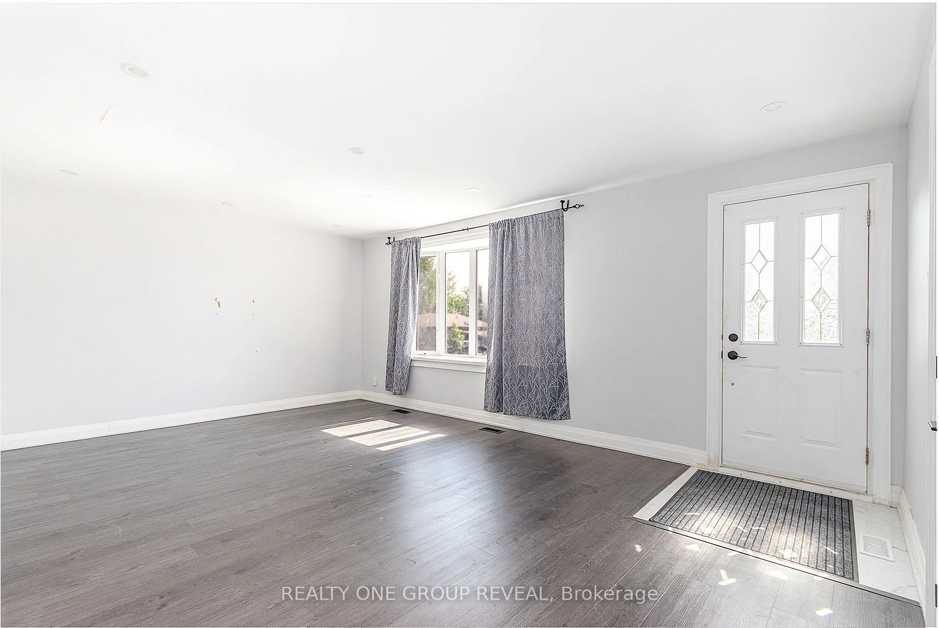 1488 Evangeline Drive