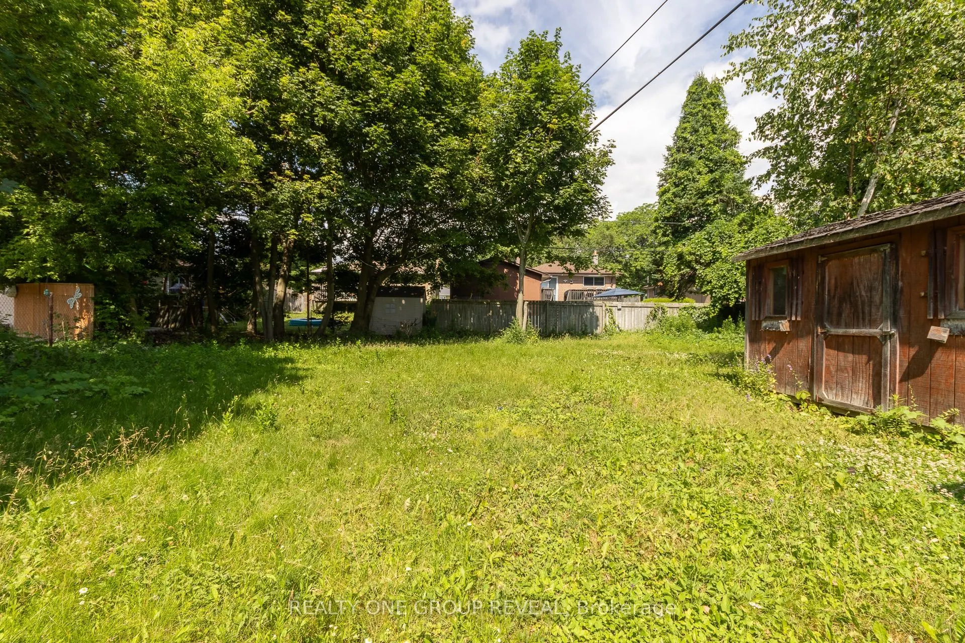 1488 Evangeline Drive