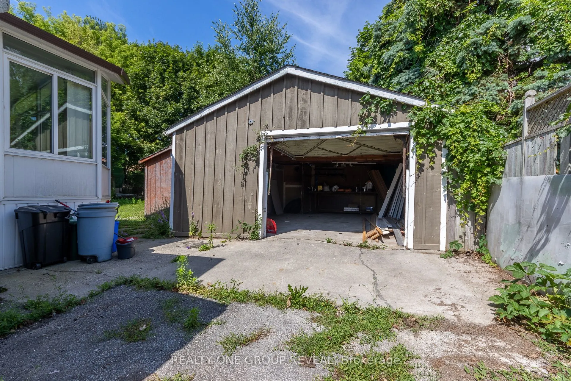 1488 Evangeline Drive
