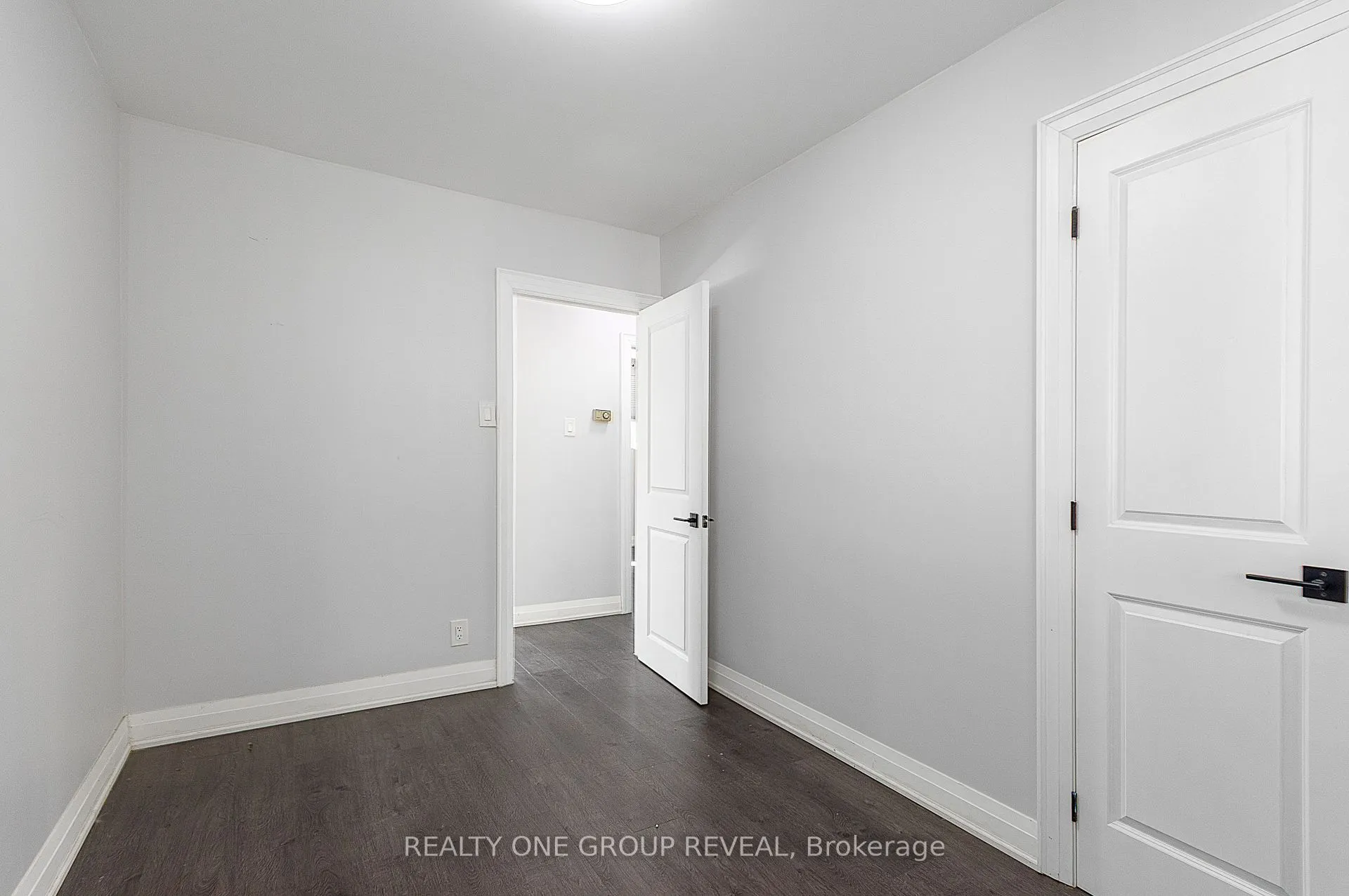 1488 Evangeline Drive