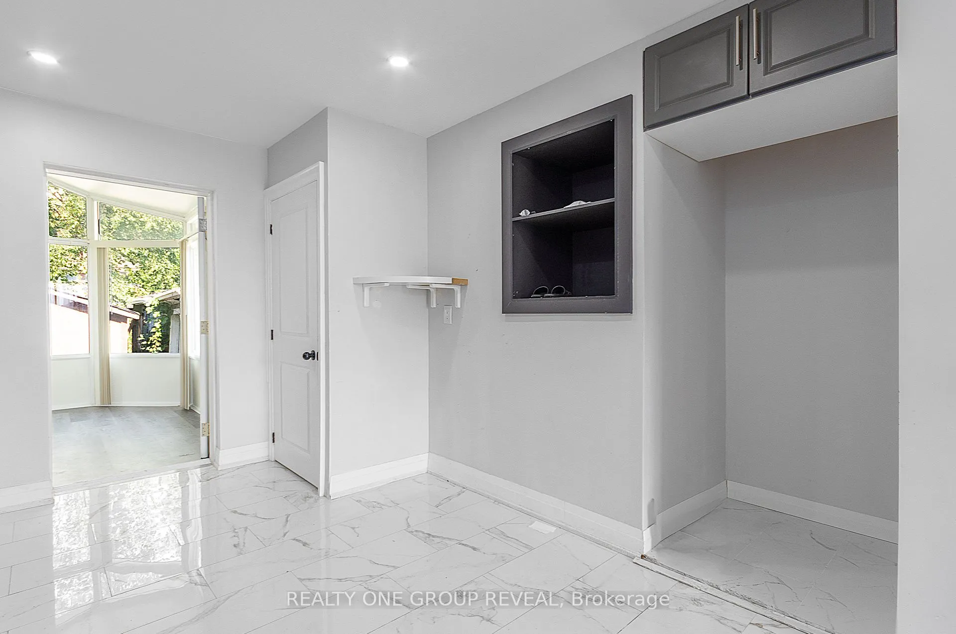 1488 Evangeline Drive