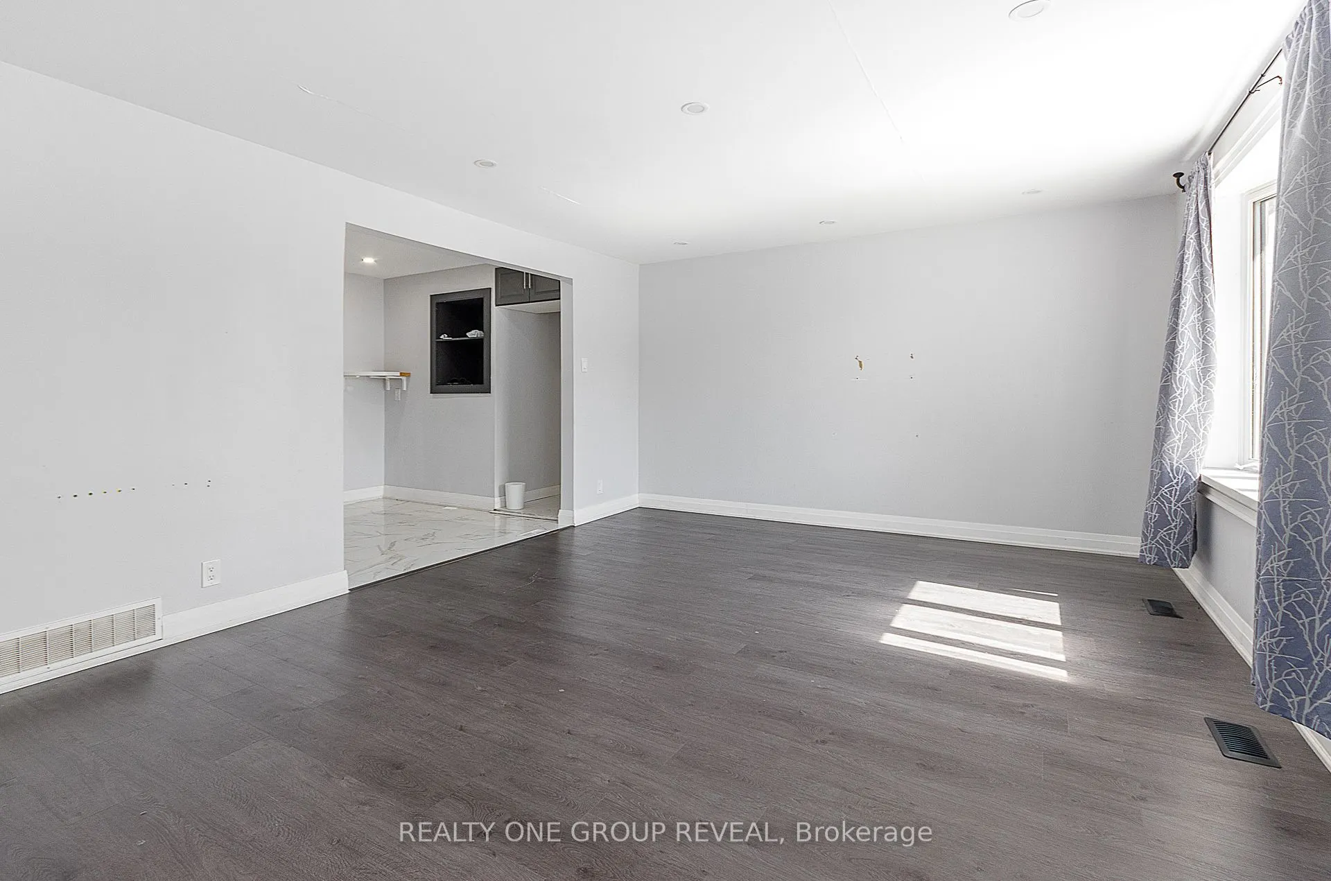 1488 Evangeline Drive