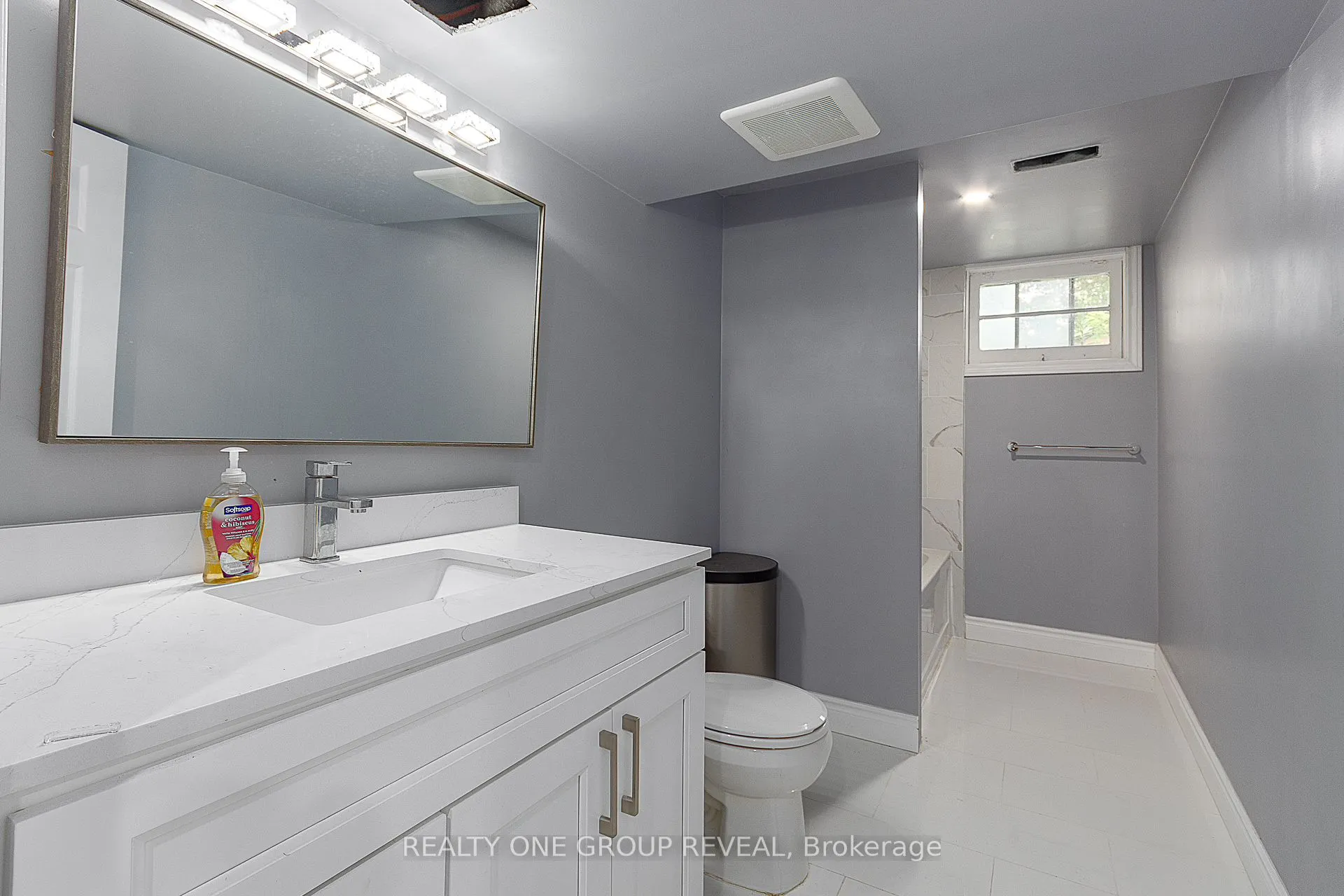 1488 Evangeline Drive