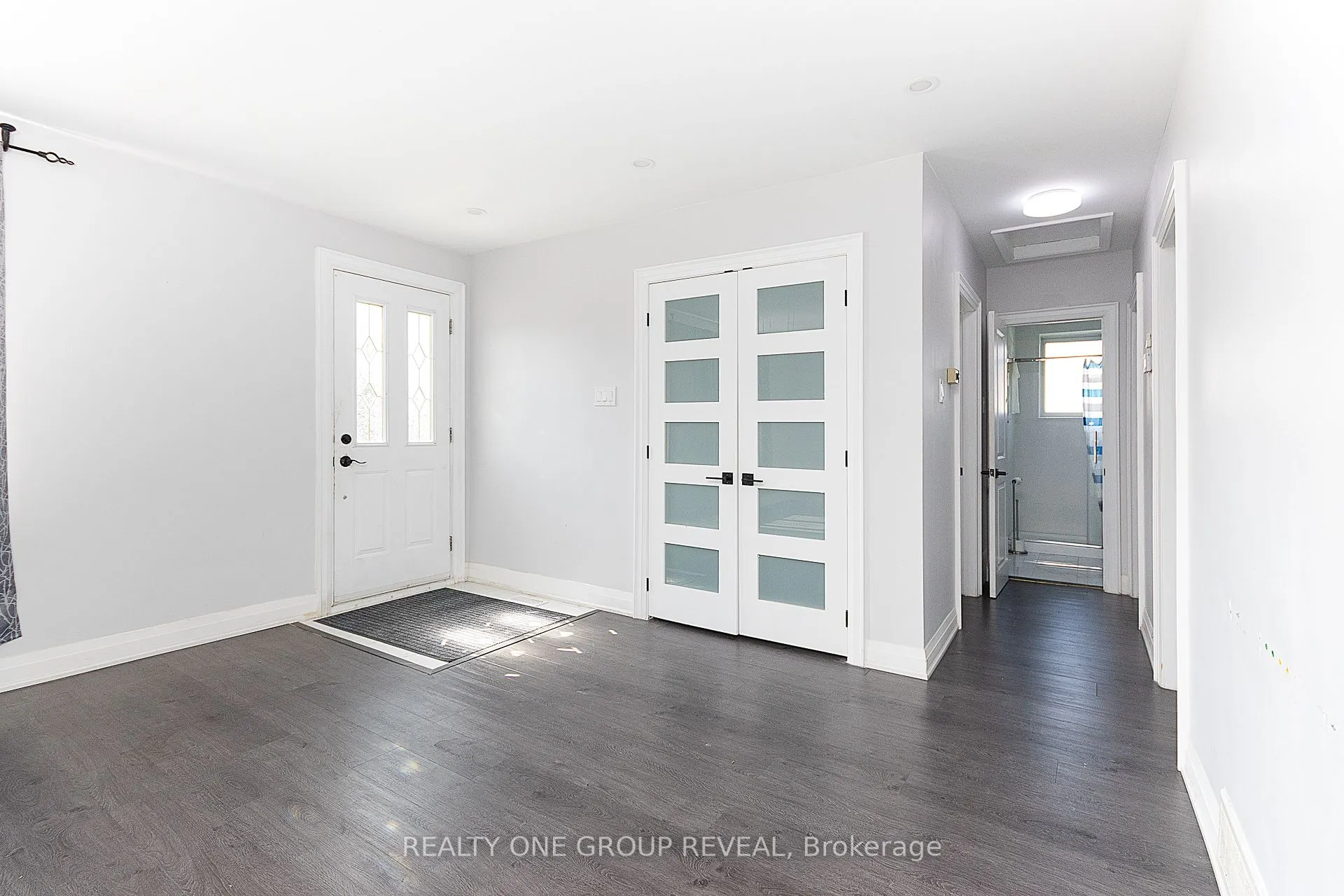 1488 Evangeline Drive