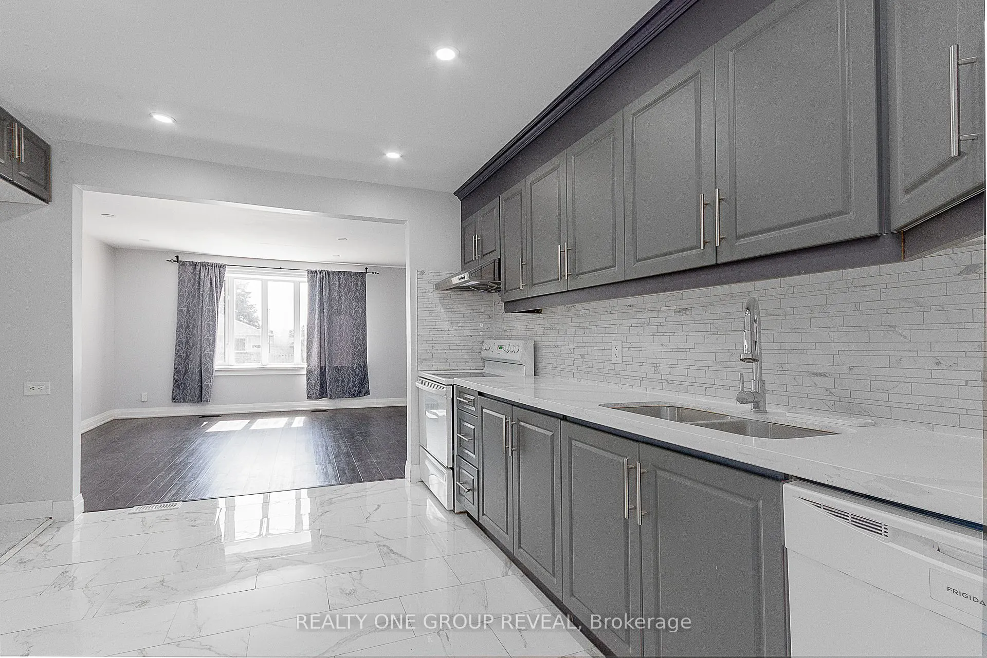 1488 Evangeline Drive