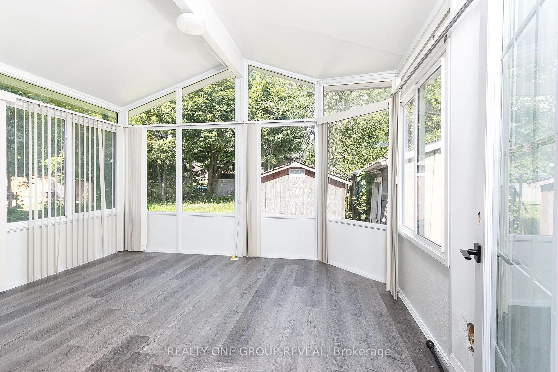 1488 Evangeline Drive