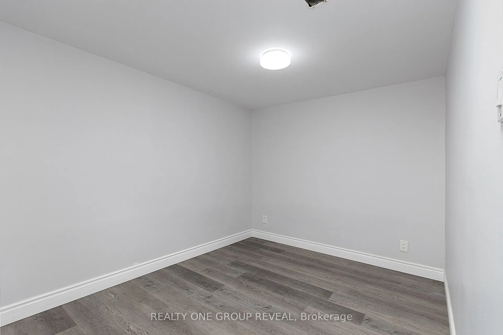 1488 Evangeline Drive