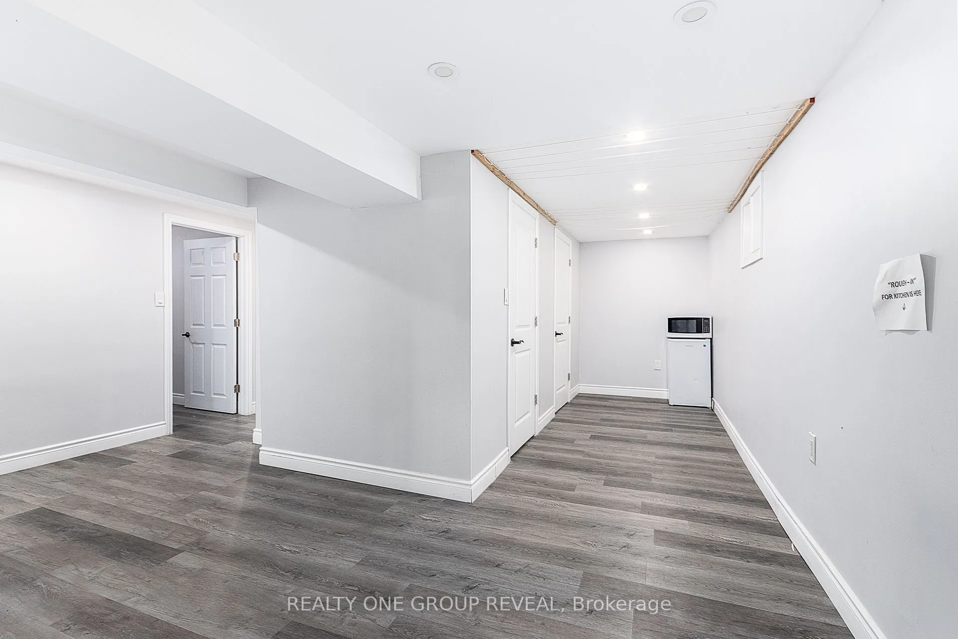 1488 Evangeline Drive