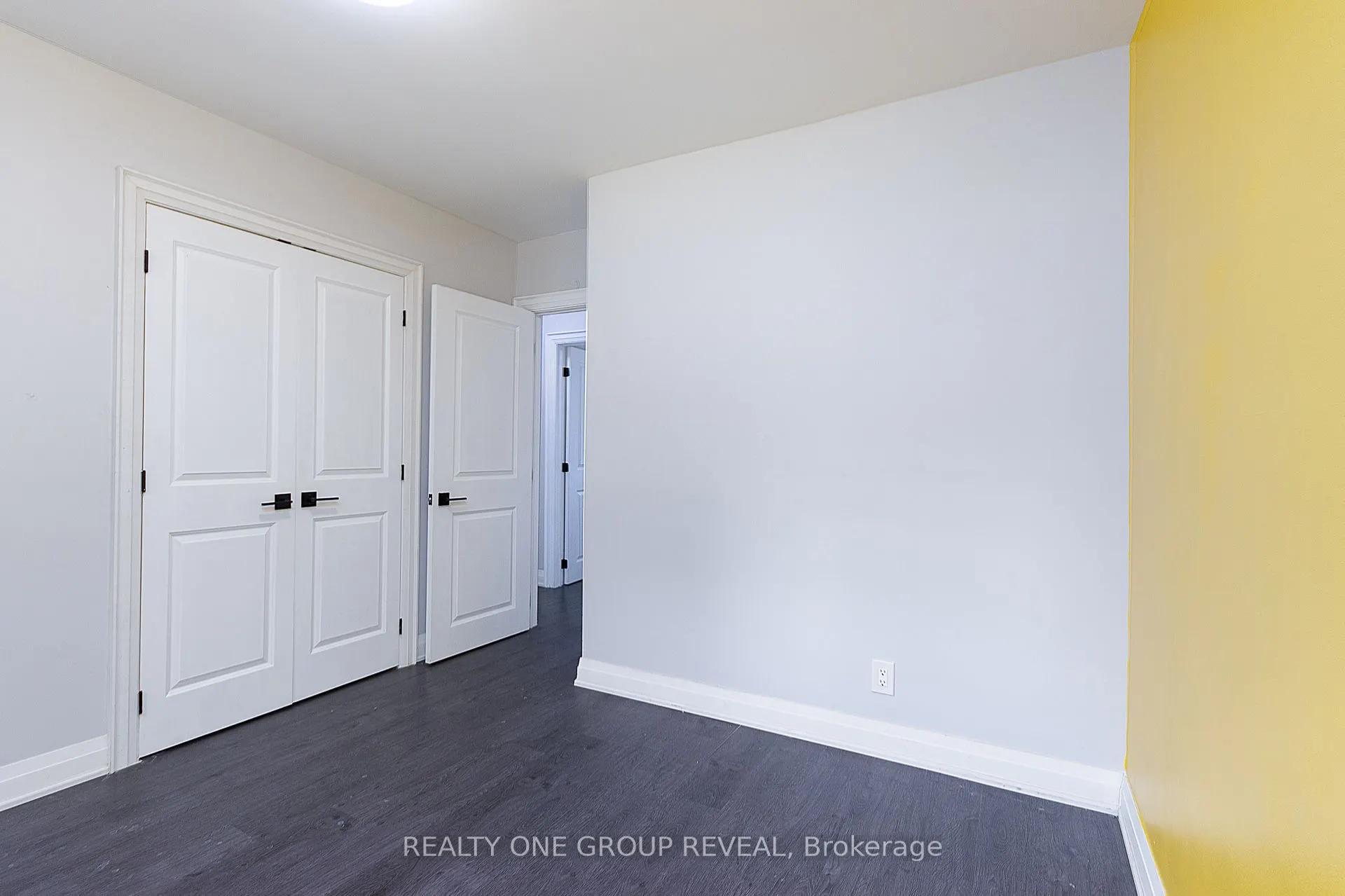 1488 Evangeline Drive