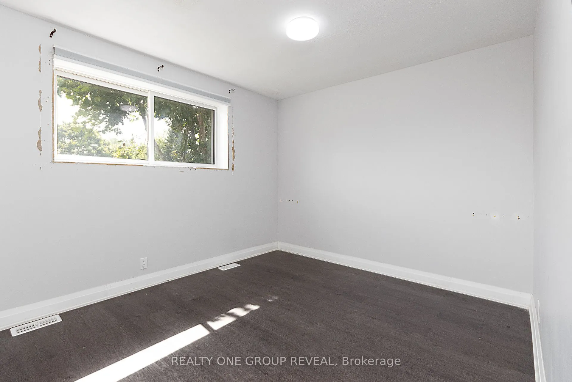 1488 Evangeline Drive