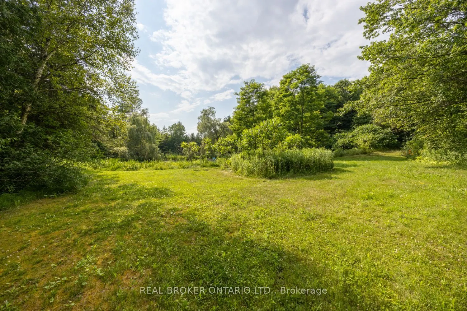 4204 Concession Road 8