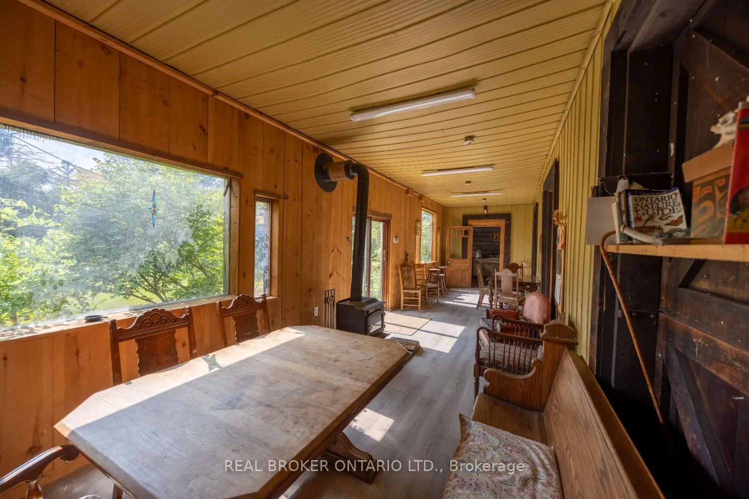 4204 Concession Road 8