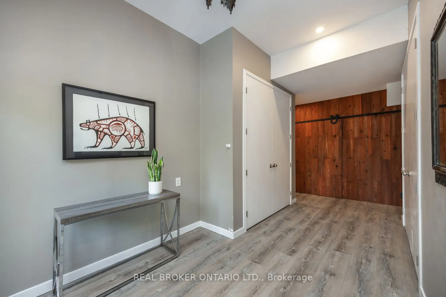4204 Concession Road 8