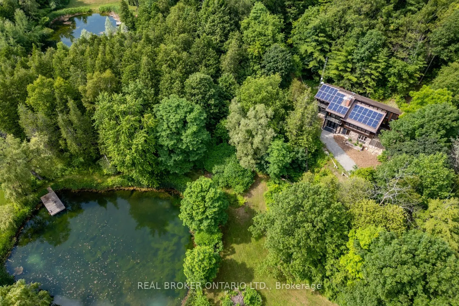 4204 Concession Road 8