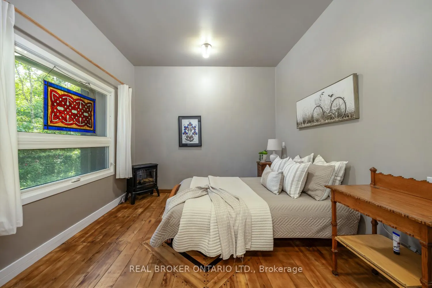 4204 Concession Road 8