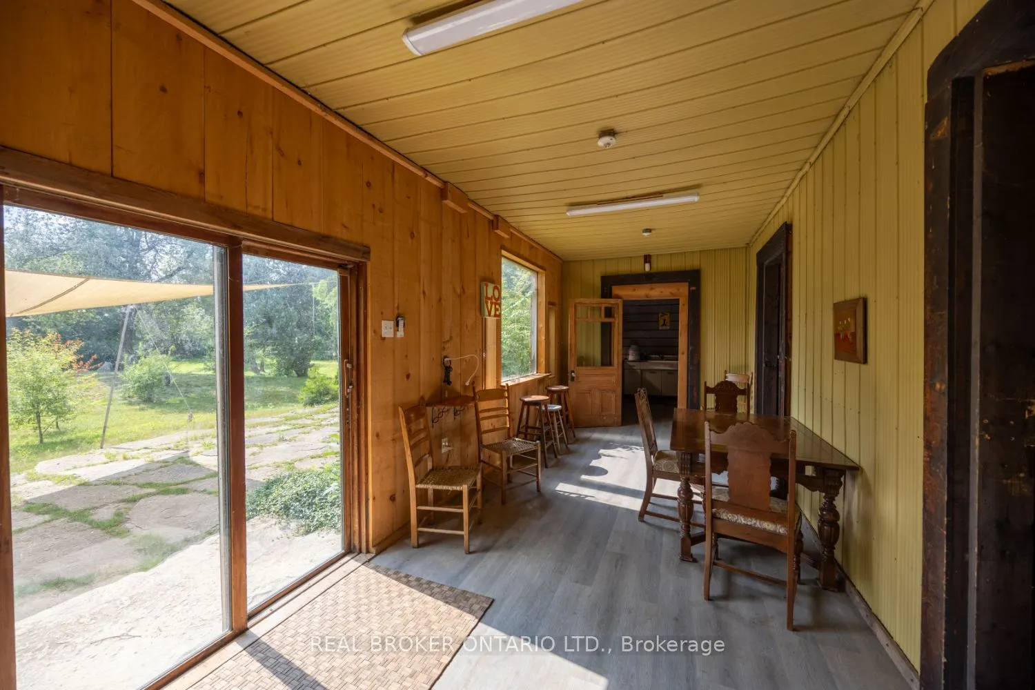 4204 Concession Road 8