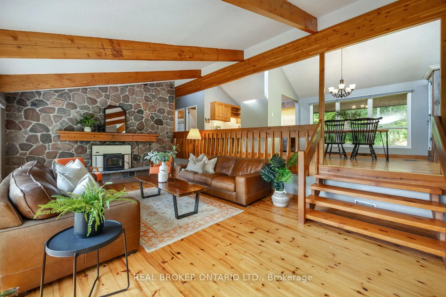 4204 Concession Road 8
