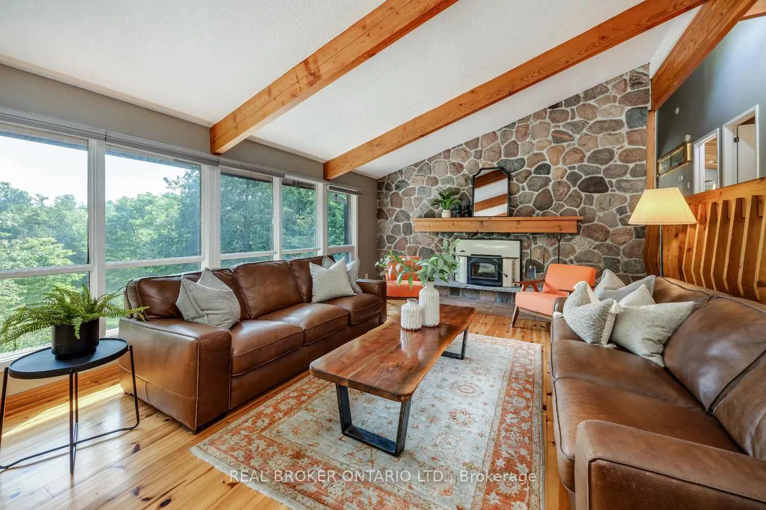 4204 Concession Road 8