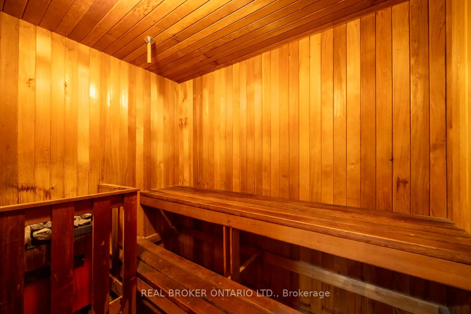 4204 Concession Road 8