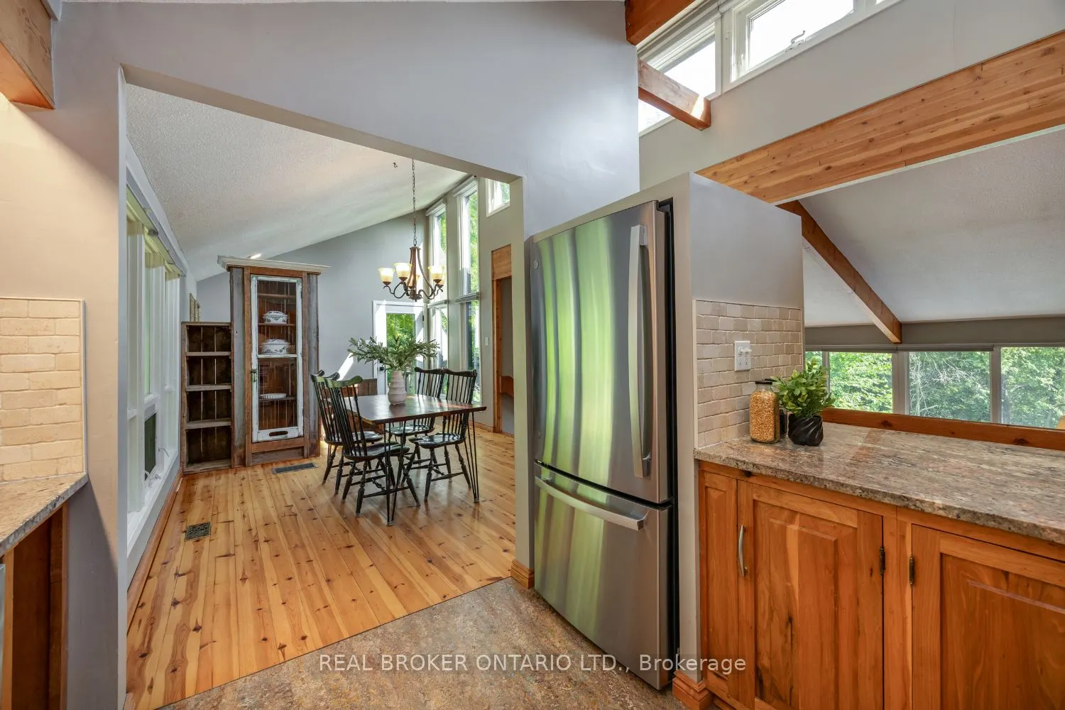 4204 Concession Road 8