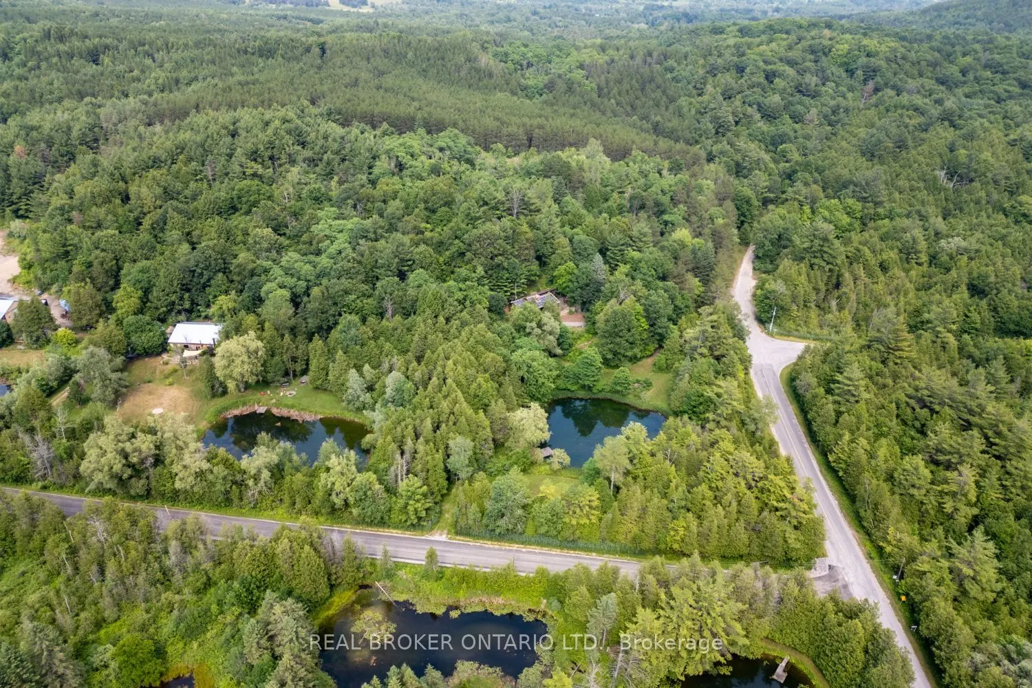 4204 Concession Road 8