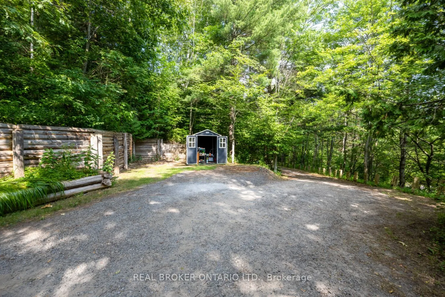 4204 Concession Road 8
