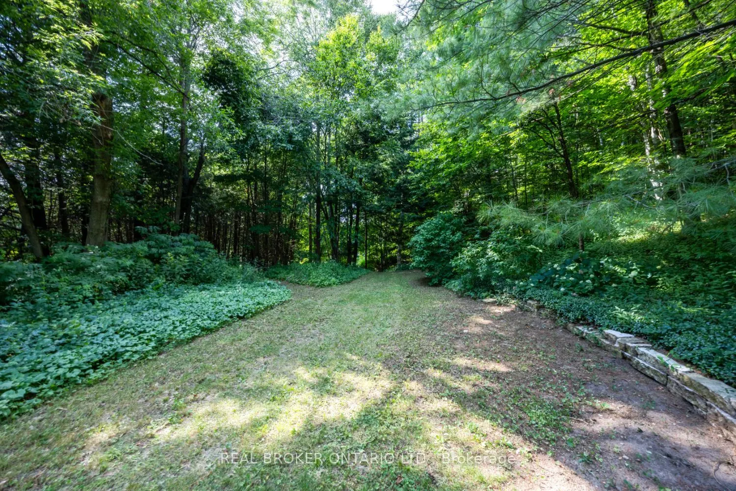 4204 Concession Road 8